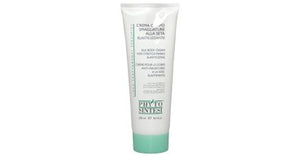 Phyto Sintesi Silk Cream for Stretch Marks (250ml/8.5oz)