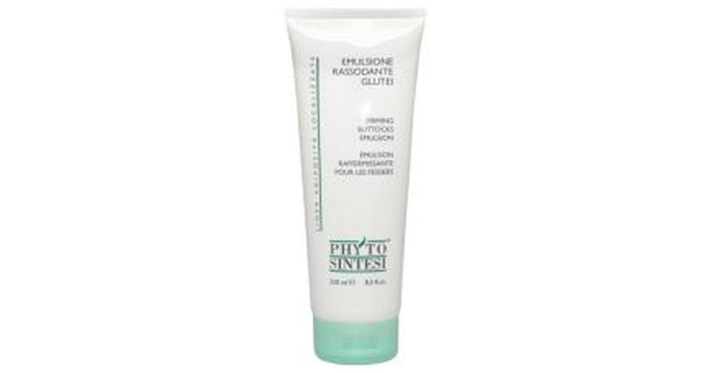 Phyto Sintesi Buttocks Firming Emulsion (250ml/8.5oz)