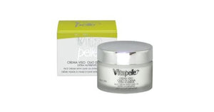 Phyto Sintesi Vitapelle Olive Oil Extra Nourishing Cream (50ml/1.7oz)