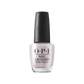 OPI Lacquer - Peace Of Mined