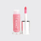 Revive7 Plump and Protect Lip Serum - Petal