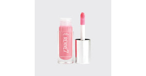 Revive7 Plump and Protect Lip Serum - Petal