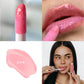 Revive7 Plump and Protect Lip Serum - Petal