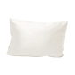Revive7 SILK Pillowcase (pink)