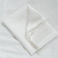Revive7 SILK Pillowcase (pink)