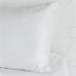 Revive7 SILK Pillowcase (pink)