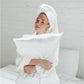 Revive7 SILK Pillowcase (pink)