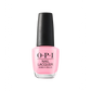 OPI Lacquer - Pink-ing Of You