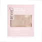 Revive7 SILK Pillowcase (pink)