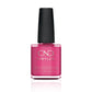 CND Vinylux - Pink Bikini (0.5oz.)