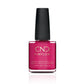 CND Vinylux - Pink Leggings