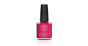 CND Vinylux - Pink Leggings