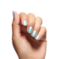 OPI Gel - Pisces The Future