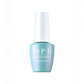 OPI Gel - Pisces The Future