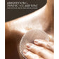 Fitglow Plant Active Peel Pads (50/pk)