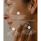Fitglow Plant Active Peel Pads (50/pk)
