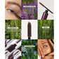 Fitglow Plum Lash Primer (10g)