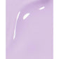 OPI Lacquer - Polly Want A Lacquer?