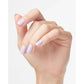 OPI Lacquer - Polly Want A Lacquer?