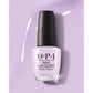 OPI Lacquer - Polly Want A Lacquer?
