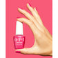 OPI Gel - Pompeii Pink