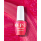 OPI Gel - Pompeii Pink