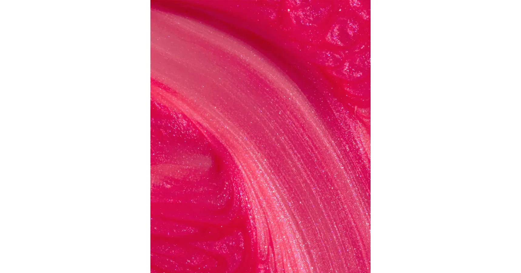 OPI Lacquer - Pompeii Pink