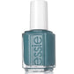 essie color - poolside service (13.5ml)