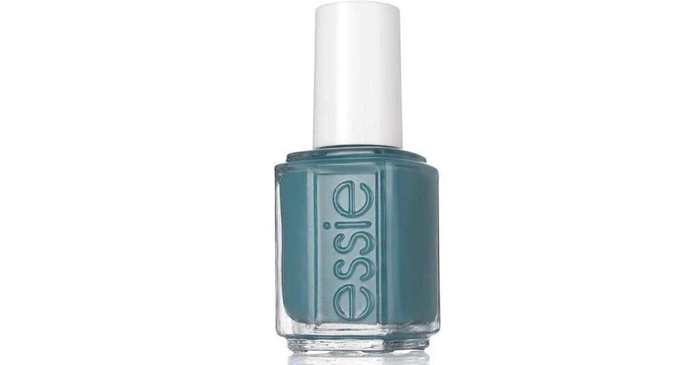 essie color - poolside service (13.5ml)