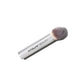 Fitglow Powder Brush