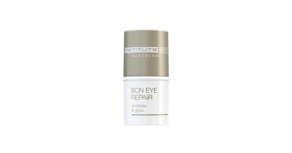 BCN Eye Repair Stick (4g / 0.14 oz)