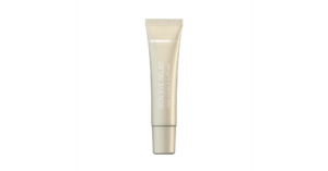 BCN Eye Relief Cream (15ml / 0.5 fl. Oz)