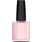 CND Vinylux - Satin Slippers (0.5oz.)