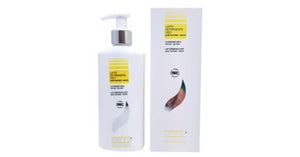 Phyto Sintesi Cleansing Milk for Normal - Dry skin (200ml /8.45oz)