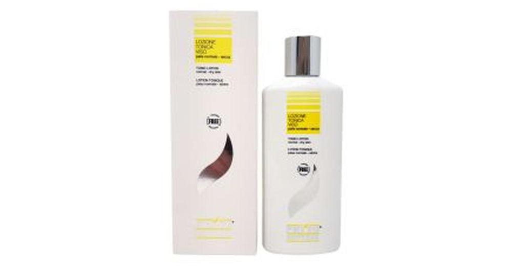 Phyto Sintesi Cleansing Tonic for Normal-Dry skin (200ml/8.45oz)