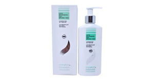 Phyto Sintesi Cleansing Milk for Oily-Impure skin (200ml/8.45oz) (with pump)