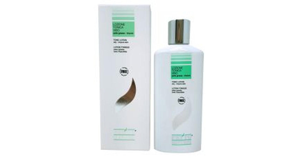 Phyto Sintesi Cleansing Tonic for Oily-Impure skin (200ml/8.45oz)