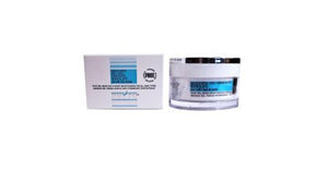 Phyto Sintesi Idrolife Moisturizing Gel Mask (50ml/1.7oz)