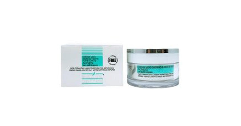 Phyto Sintesi Acneis Purifying Day & Night Cream (50ml /1.7oz)