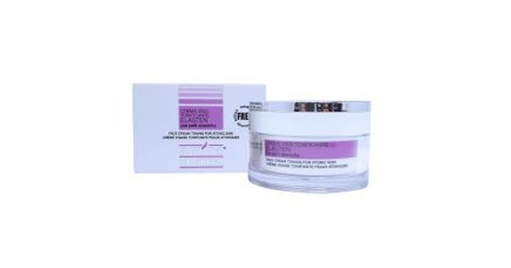 Phyto Sintesi Elastin Toning Cream (50ml / 1.7oz)