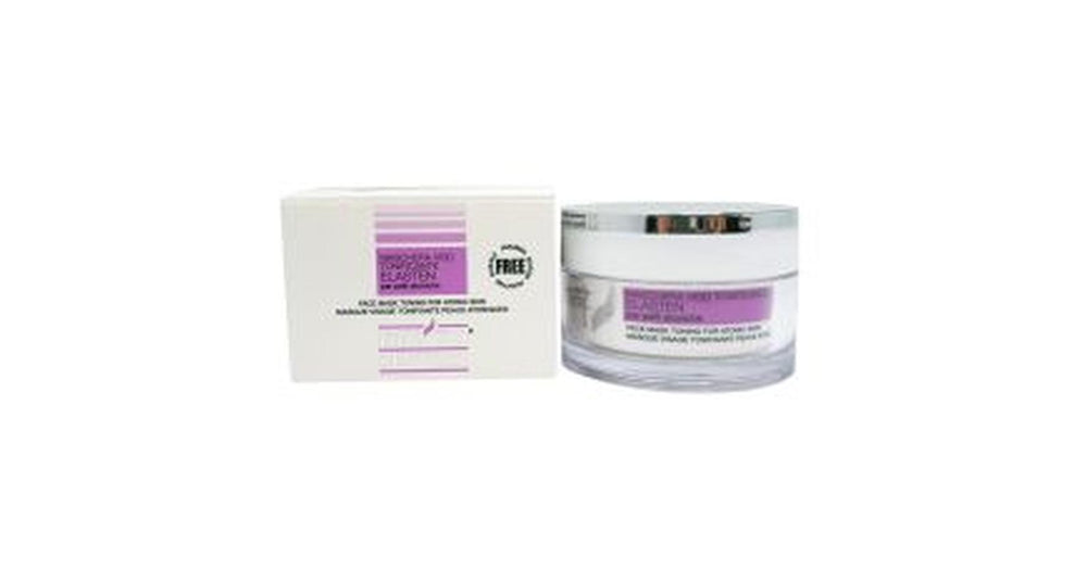 Phyto Sintesi Elastin Firming Cream Mask (50ml / 1.7oz)