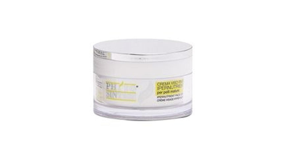 Phyto Sintesi Collagen Nourishing Face Cream (50ml/1.7 oz)