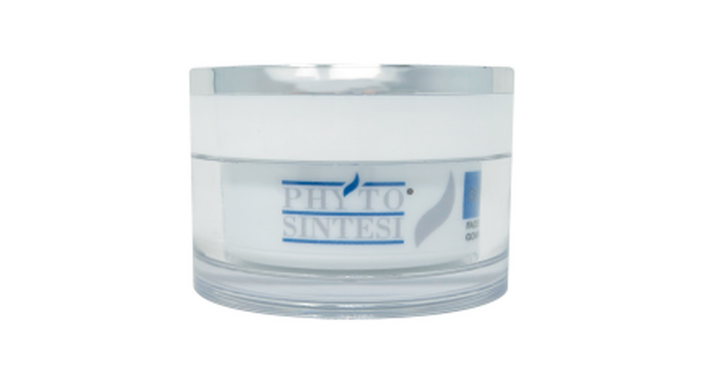 Phyto Sintesi Gommage Viso (Gentle) (50ml/1.7oz)
