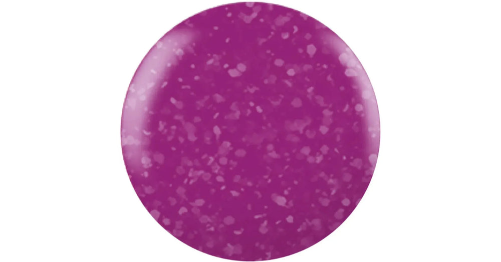 CND Vinylux - All The Rage (0.5oz.)