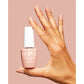 OPI Gel - Put It In Airplane Mode