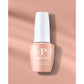 OPI Gel - Put It In Airplane Mode