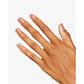 OPI Lacquer - Put It In Airplane Mode