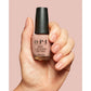 OPI Lacquer - Put It In Airplane Mode