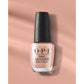 OPI Lacquer - Put It In Airplane Mode
