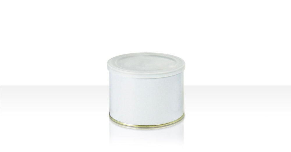 Italwax Tin With Lid (397ml)